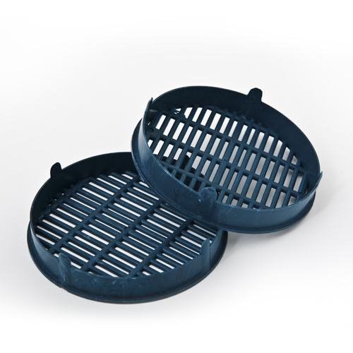 КОЛПАЧОК МАТОЧНЫЙ